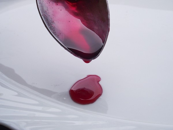 Cherries for the winter - recipes - jam with seeds and pitted, Five-minute, jam, jelly without gelatin, cherry compote