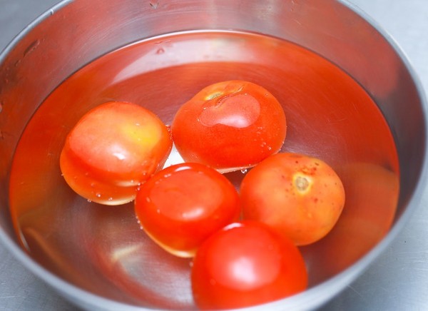 Sun dried tomatoes, recipes at home. How to make sun dried tomatoes in a vegetable dryer, oven, for the winter