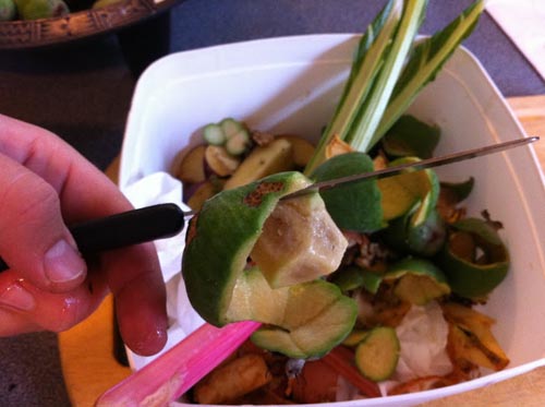 Blanks from feijoa for the winter, the best recipes with a photo