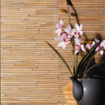 Bamboo Wallpaper Bamboo Wallpaper