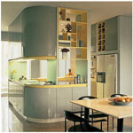 What is European-quality repair? What is European-quality repair?