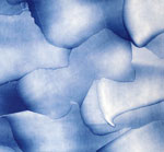 Decorative wall decoration Decorative wall decoration