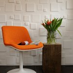 Decorative wall panels Decorative wall panels