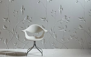 Decorative wall panels Decorative wall panels