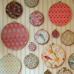 Interior decoration Interior decoration