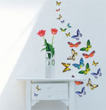 Decorating furniture with your own hands Decorating furniture with your own hands