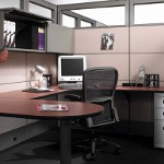Cabinet Design Cabinet Design