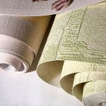 Flizeline wallpaper for painting Flizeline wallpaper for painting