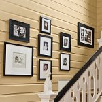 Photos in the interior Photos in the interior