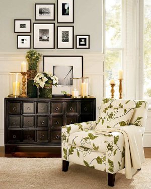Photos in the interior Photos in the interior