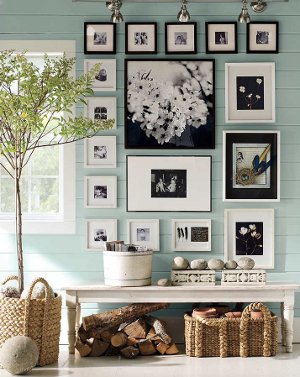 Photos in the interior Photos in the interior