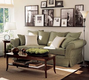 Photos in the interior Photos in the interior