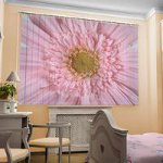 Фотожалюзи - a non-standard decision of a decor Фотожалюзи - a non-standard decision of a decor