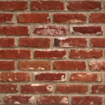 How to lay a brick How to lay a brick