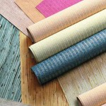 How to glue glass masonry under painting? How to glue glass masonry under painting?