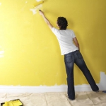 How to paint walls How to paint walls