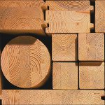 How to build a holiday home