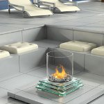 How to make a fireplace yourself? How to make a fireplace yourself?