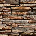 How to lay stone on the floor and walls? How to lay stone on the floor and walls?