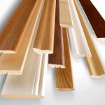 How to install skirting boards How to install skirting boards