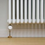 How to install a radiator How to install a radiator