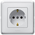 How to install the outlet How to install the outlet