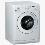 How to install a washing machine How to install a washing machine
