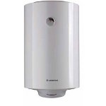 How to install a water heater