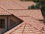 How to choose a roofing material? How to choose a roofing material?
