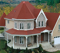 How to choose a roofing material? How to choose a roofing material?