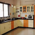 How to choose a kitchen? How to choose a kitchen?