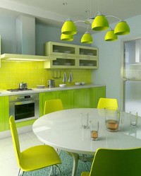 How to choose a kitchen? How to choose a kitchen?
