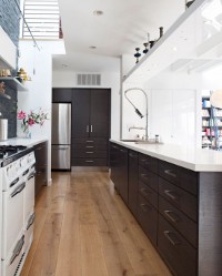 How to choose a kitchen? How to choose a kitchen?