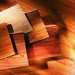How to choose a laminate