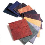How to choose linoleum? How to choose linoleum?