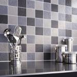 How to choose a tile How to choose a tile