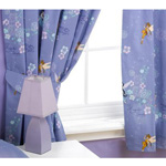 How to choose curtains How to choose curtains