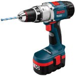 How to choose a screwdriver?