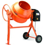 How to fill in concrete How to fill in concrete