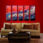 Paintings in Feng Shui Paintings in Feng Shui