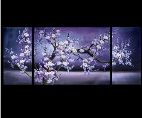 Paintings in Feng Shui Paintings in Feng Shui