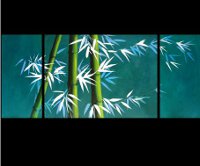 Paintings in Feng Shui Paintings in Feng Shui