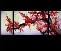 Paintings in Feng Shui Paintings in Feng Shui