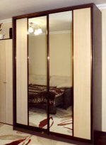 Enclosure cabinet Enclosure cabinet