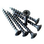 Fastening materials Fastening materials