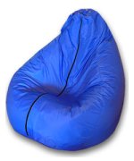 Bag chair Bag chair