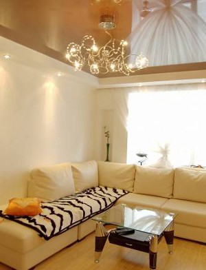 Chandeliers for stretch ceilings Chandeliers for stretch ceilings