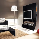 Minimalism in the interior Minimalism in the interior