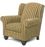 Upholstery for upholstered furniture Upholstery for upholstered furniture
