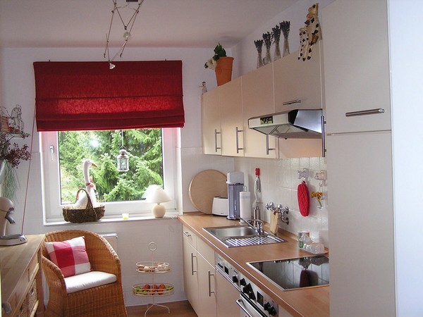 Kitchen Wallpapers with photo